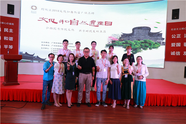 图片3_副本.jpg