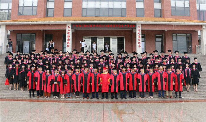 QQ图片20180622144407_副本.jpg