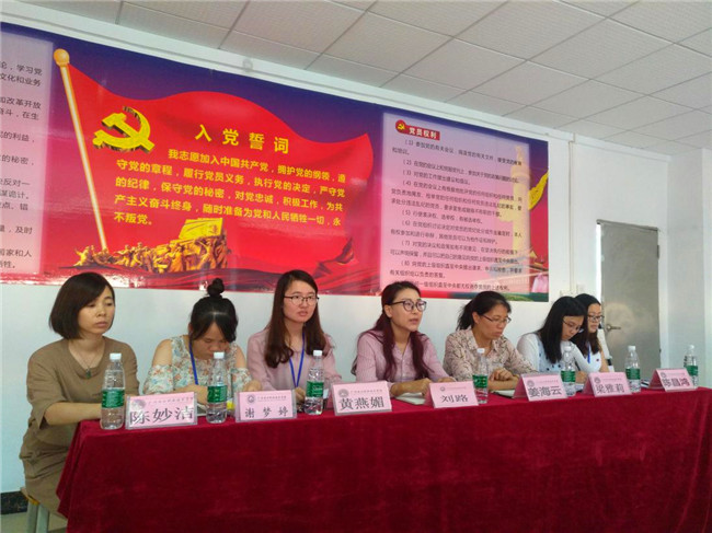图片2_副本.jpg
