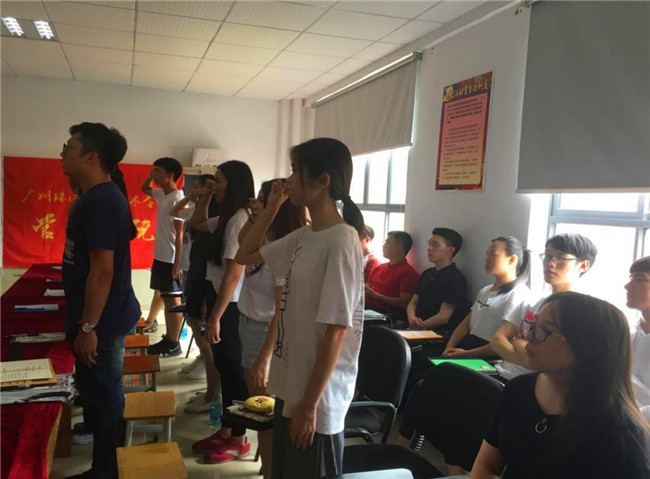图片3_副本.jpg