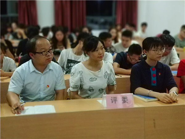 微信图片_201806271722331.jpg