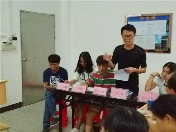 微信图片_201806271722335.jpg