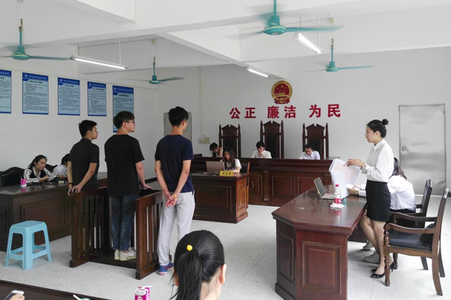 截图_20180622114654.png