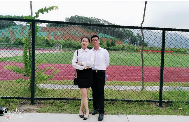 截图_20180622115055.png