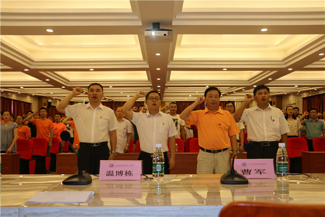 IMG_0988_看图王.jpg