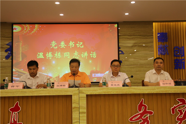 IMG_0999_看图王.jpg
