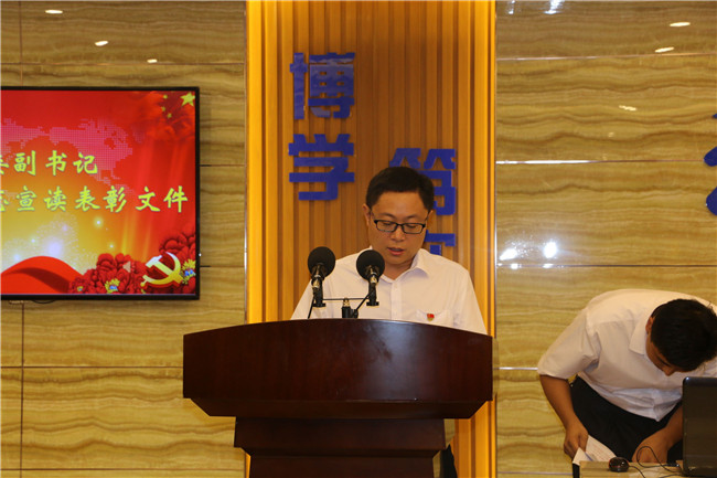 IMG_1009_看图王.jpg