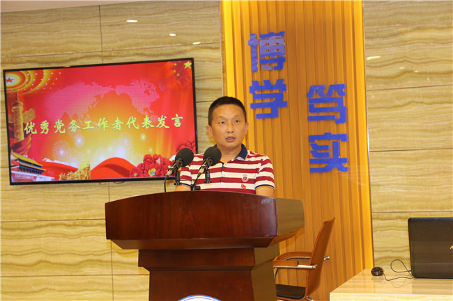 IMG_1025_看图王.jpg