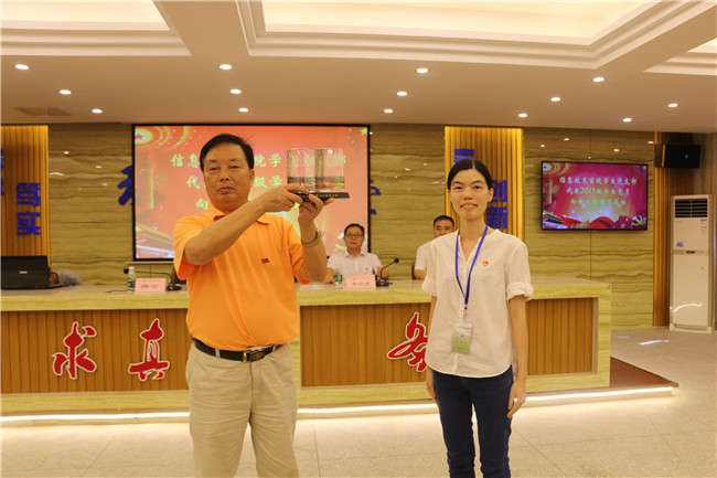 IMG_1047_看图王.jpg