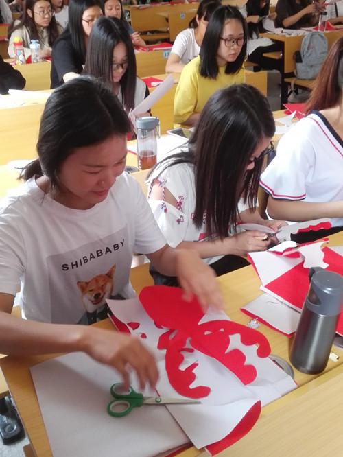 图片3.jpg