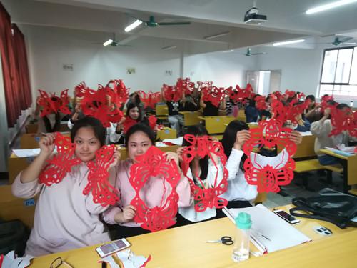 图片6.jpg