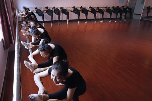 图片9.jpg 图片9.jpg