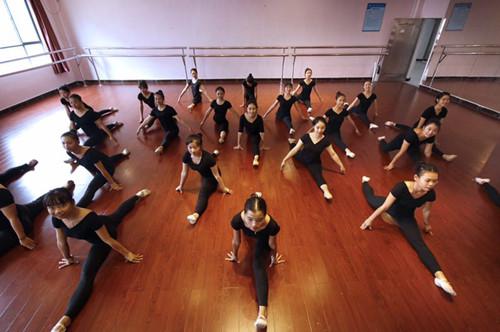 图片10.jpg 图片10.jpg