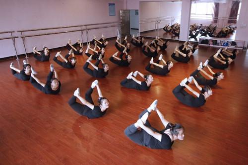 图片11.jpg 图片11.jpg