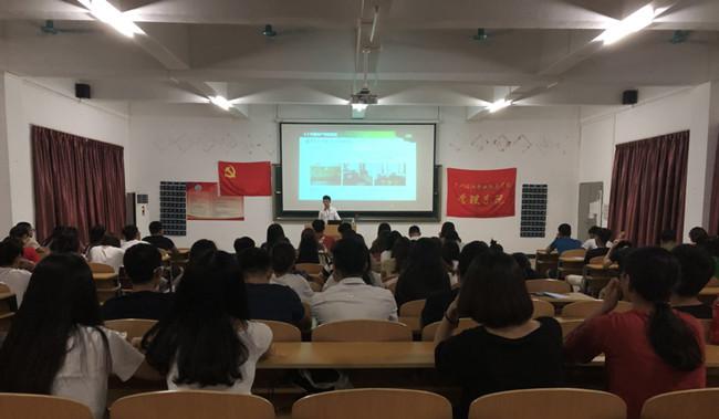 图片13.jpg