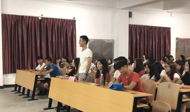 图片14.jpg