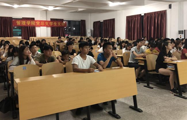 图片15.jpg