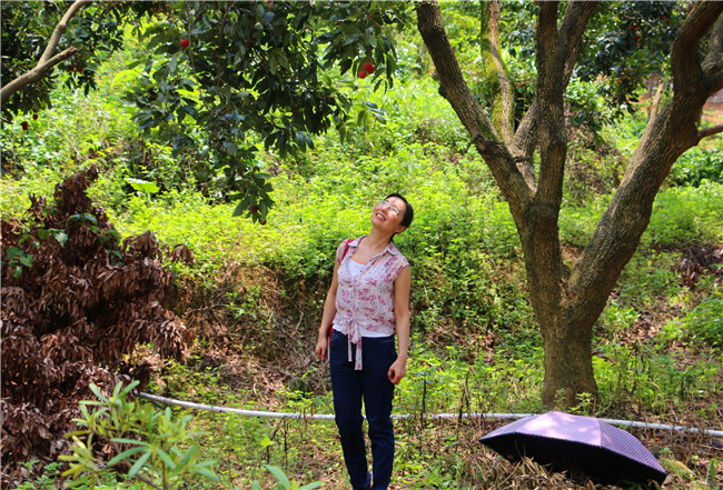 IMG_0970_看图王.jpg