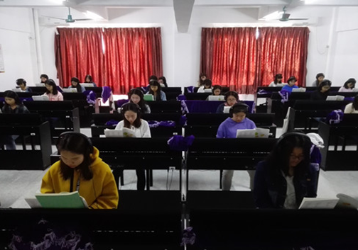 截图4.png
