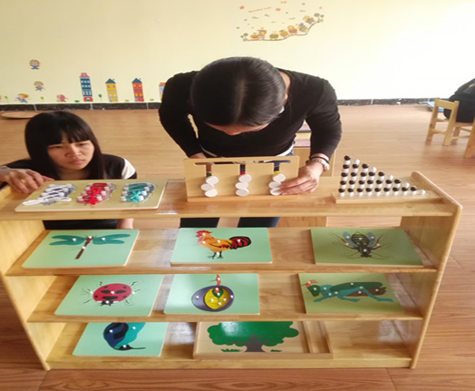 截图1530861791.png