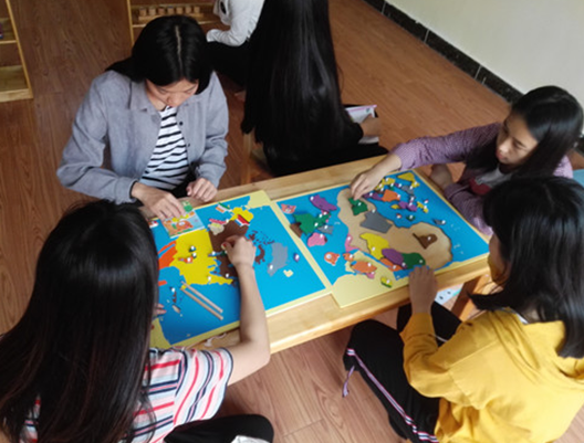 截图1530861805.png