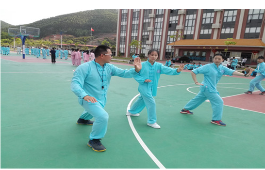截图1530861401.png