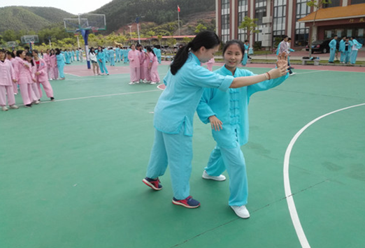 截图1530861424.png