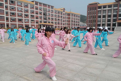 截图1530861437.png