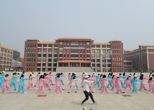 截图1530861447.png