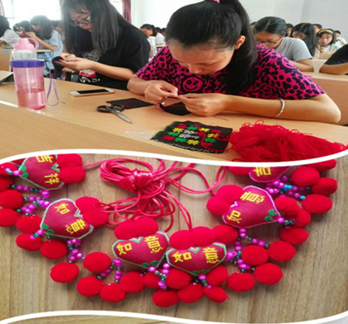 截图1530861496.png 截图1530861496.png