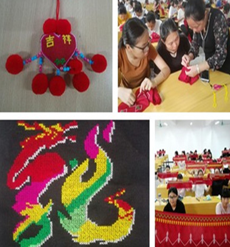 截图1530861514.png 截图1530861514.png