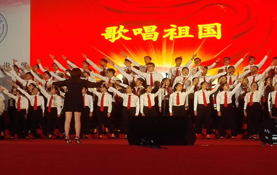 截图1531314828.png