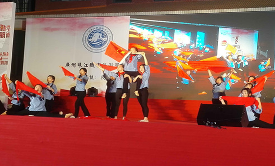 截图1531314841.png