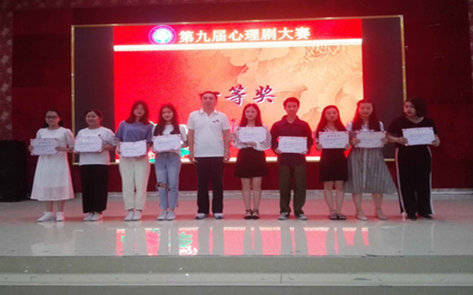 截图1531314859.png