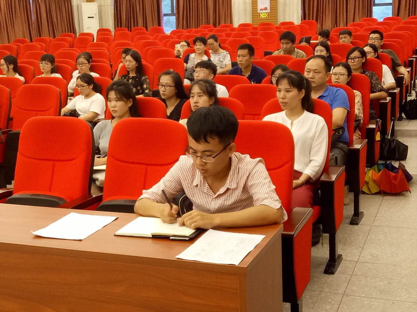 寰俊鍥剧墖_20180831171714.jpg