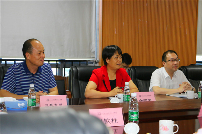IMG_1313_鍓湰.jpg