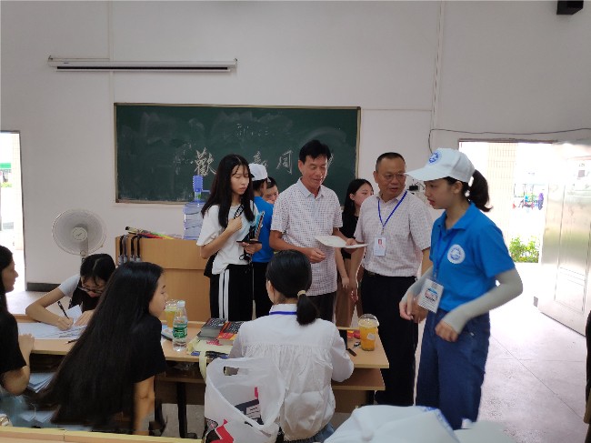 2_副本.jpg