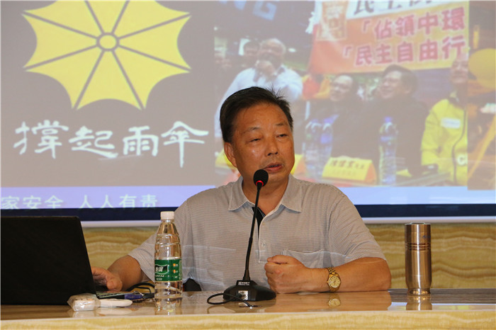 IMG_3527.jpg IMG_3527.jpg