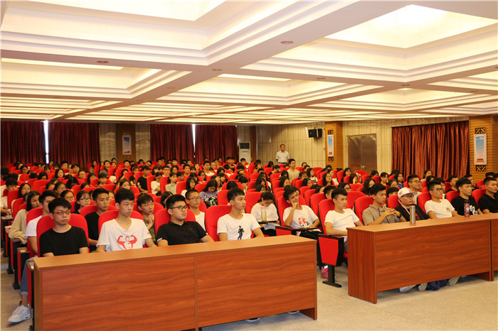 IMG_3537.jpg IMG_3537.jpg