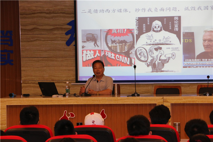 IMG_3543.jpg IMG_3543.jpg