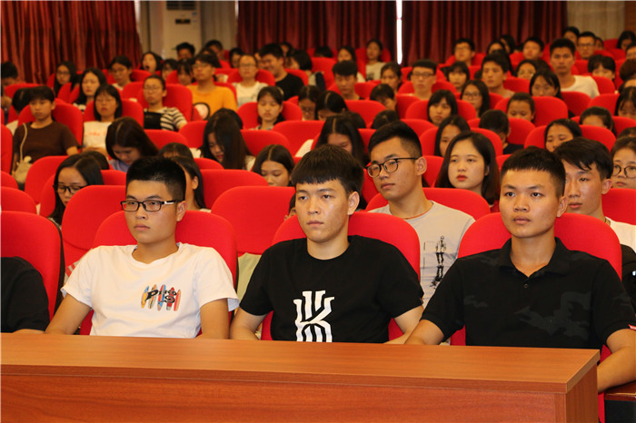 IMG_3535.jpg IMG_3535.jpg