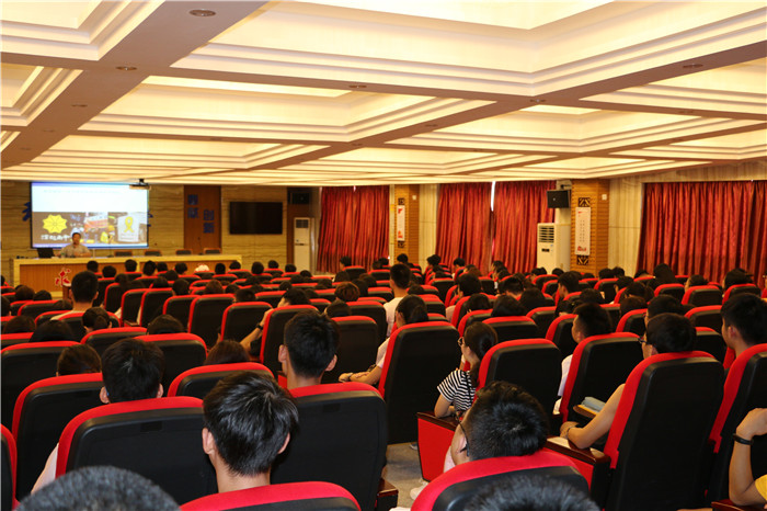 IMG_3525.jpg IMG_3525.jpg