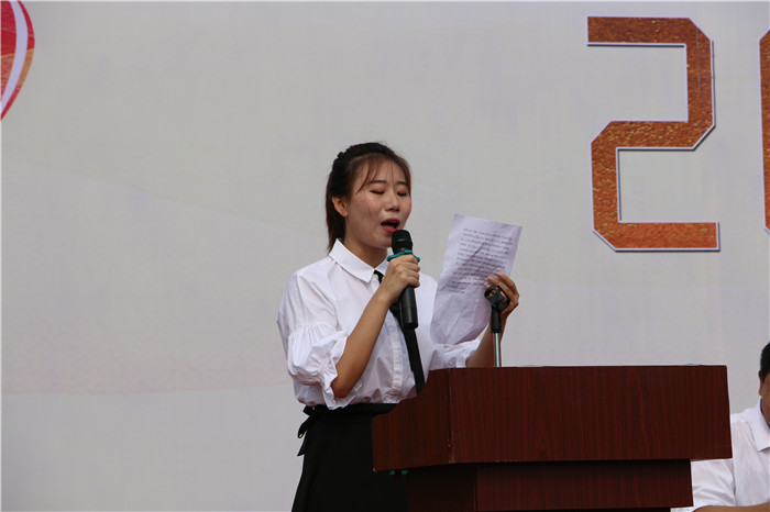 IMG_3795.jpg