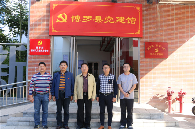 IMG_8115.jpg IMG_8115.jpg