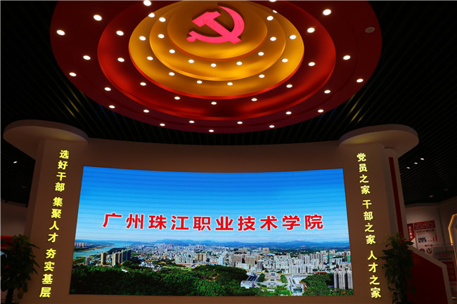 IMG_8153.jpg IMG_8153.jpg