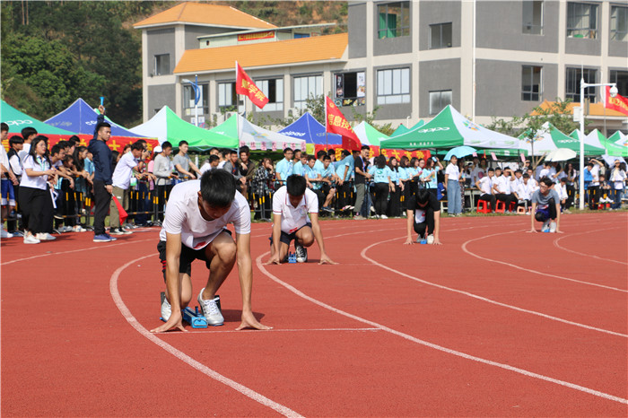 IMG_8345.jpg