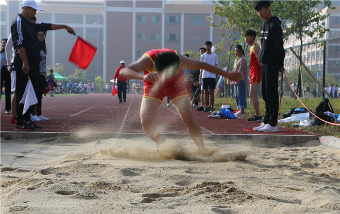 IMG_8550_鍓湰.jpg