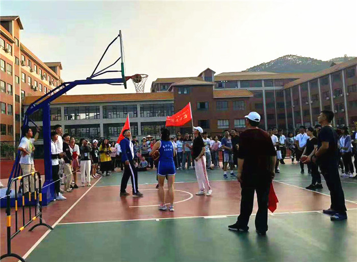 寰俊鍥剧墖_20181207145732_鍓湰.jpg