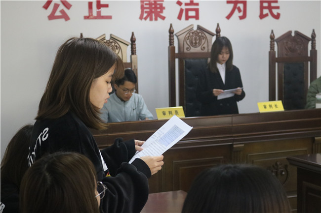 寰俊鍥剧墖_201812191505328.jpg
