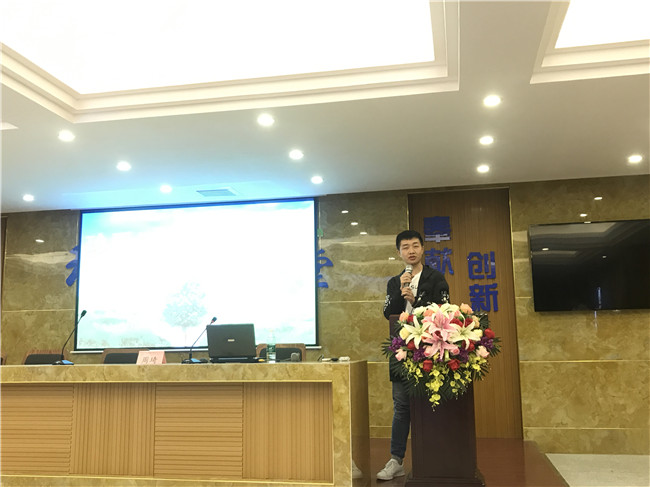 寰俊鍥剧墖_20181225183711.jpg
